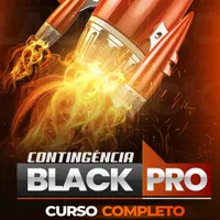 Desbloqueios de Anúncios