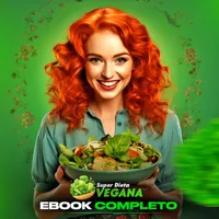 Dieta Vegana