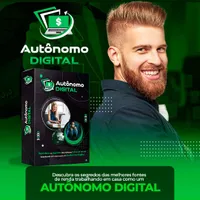 Autônomo Digital