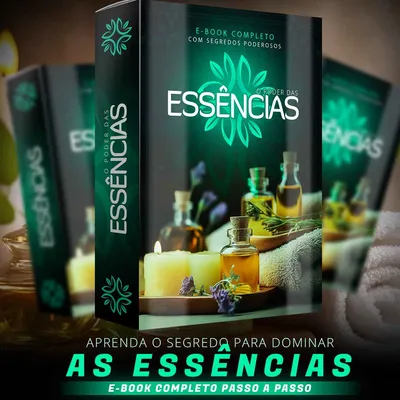 Imagem do Produto