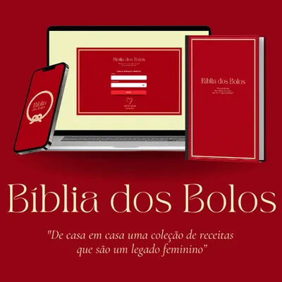 Imagem do Produto