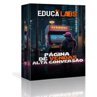 Imagem do Produto