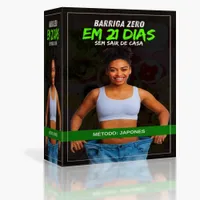 Barriga Zero (21D)