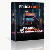 Imagem do Produto
