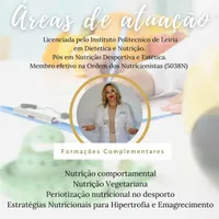 1200kcal: A Dieta Simples e Rápida para uma Vida Mais Saudável