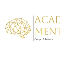 Academia Mental