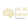 Academia Mental