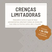 Crenças Limitadoras