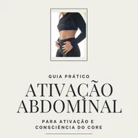 Pack Diástase
