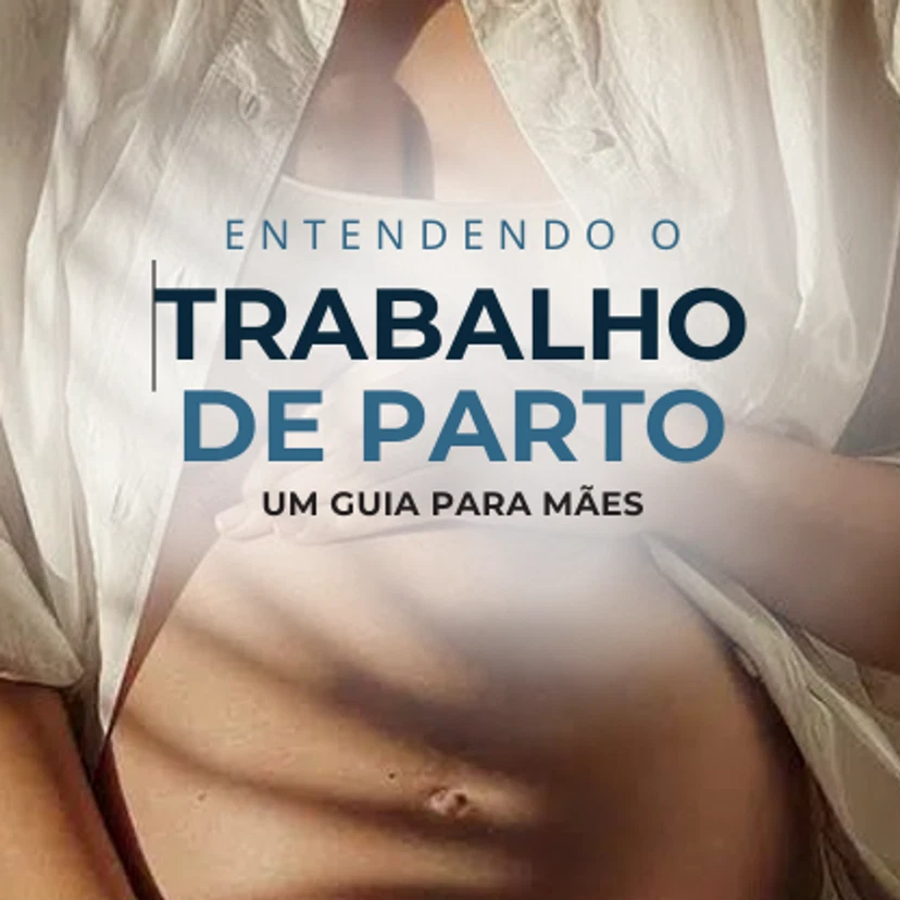 PRO BUNDLE 3Tri - Parto e Movimento