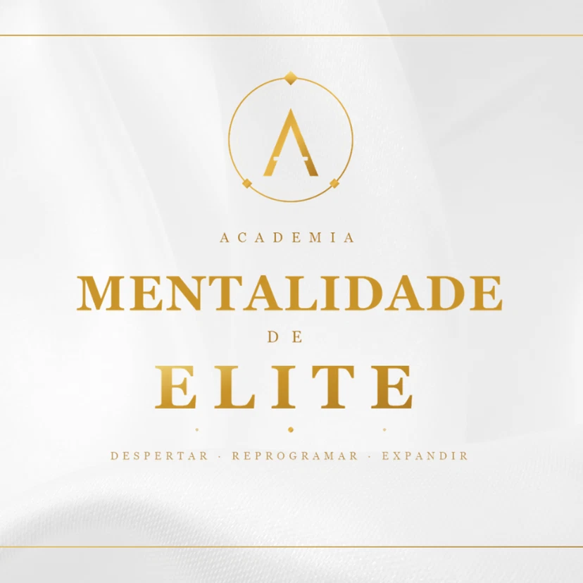 Academia Mentalidade de Elite