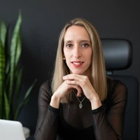 Viviana Melo