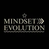 Mindset Evolution