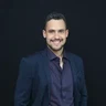 DIOGO DIOGENES CINTRA LOPES