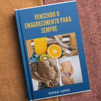 Imagem do Produto