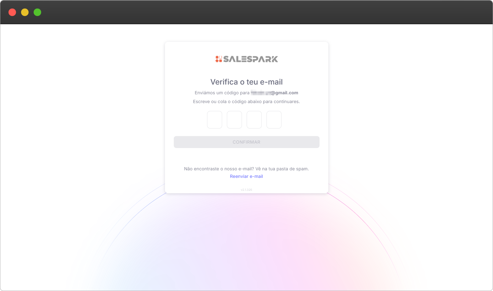 449.png