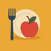 Alimentação e Nutrição