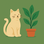 Animais ou Plantas