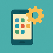 Apps ou Software