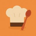 Culinária ou Gastronomia