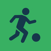 Desporto