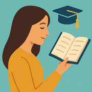 Educação ou Formação