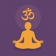 Espiritualidade