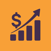 Finanças ou Investimentos