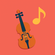 Música ou Artes