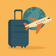 Viagens e Turismo